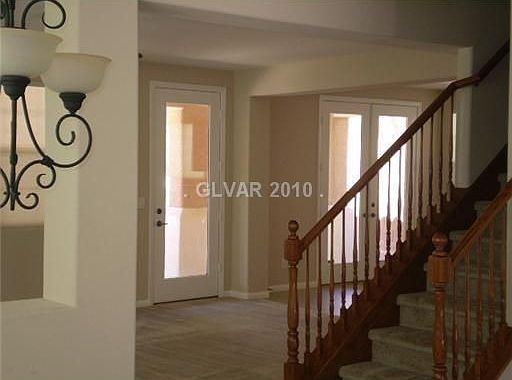 5th image of 5761 Danish Garden St