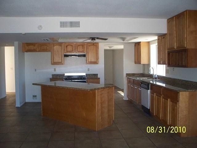 2nd image of 17640 N 36th Dr