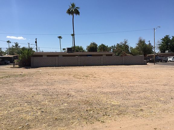 4th image of 6637 E Monterey Way