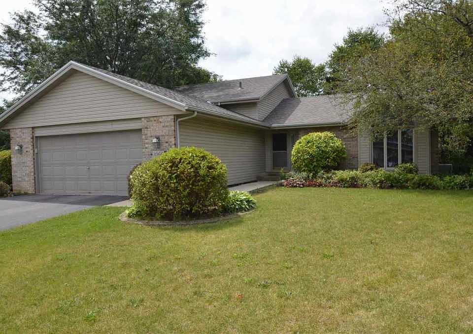 1st image of 1066 Vicar Cir