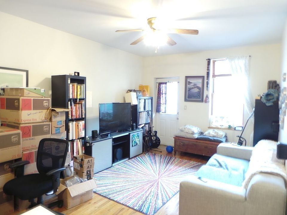 1st image of 561 6th Ave #4C