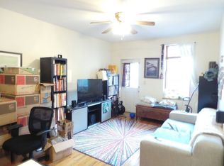561 6th Ave #4C, Brooklyn, NY 11215