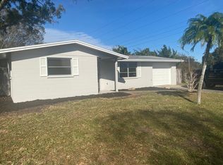 3579 Osage Ter, Sarasota, FL 34231