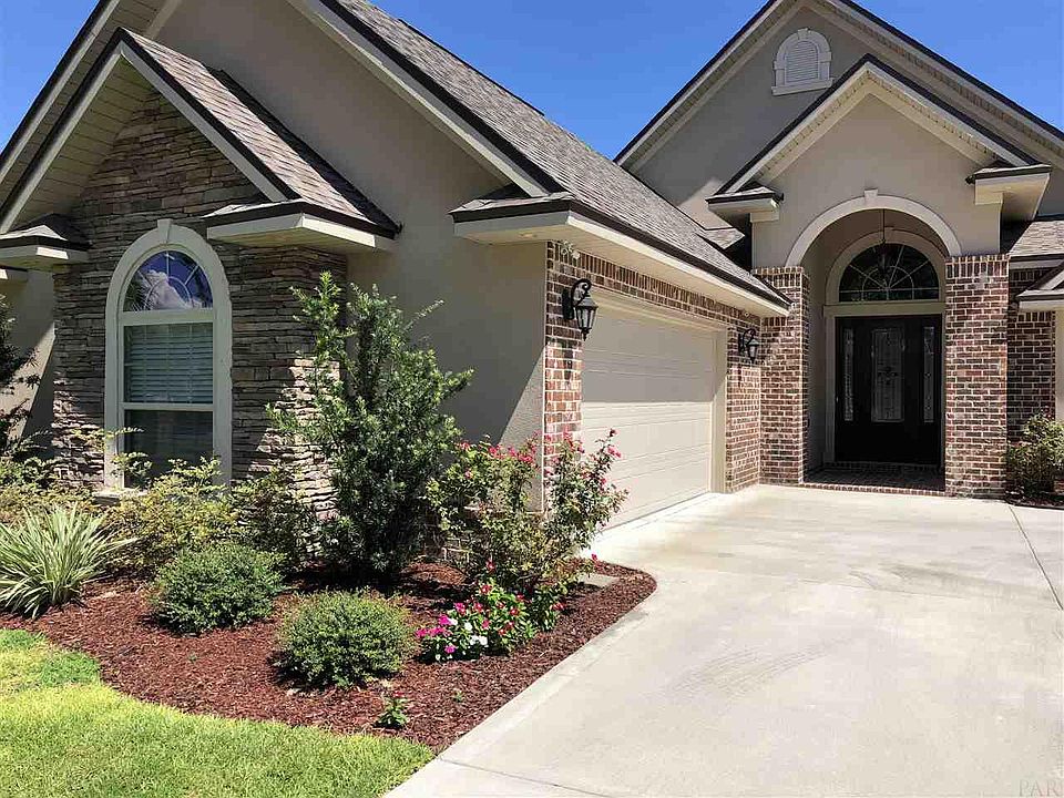 1st image of 5353 Woodlake Trc