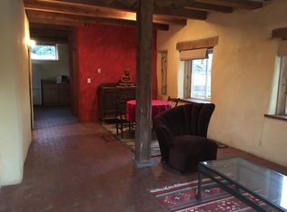 4655 Corrales Rd #C, Corrales, NM 87048