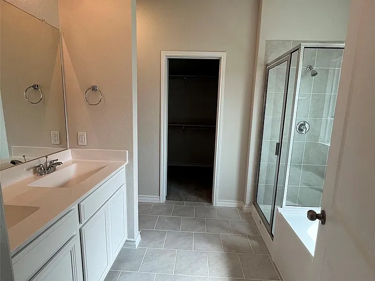 445 Blue Stem Rd — Photo 20
