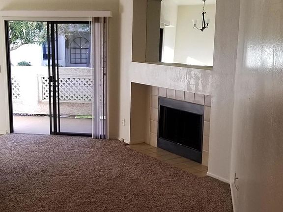 3rd image of 930 N Mesa Dr Unit 1070