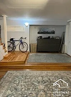 1380 N Dean St #1F — Photo 13