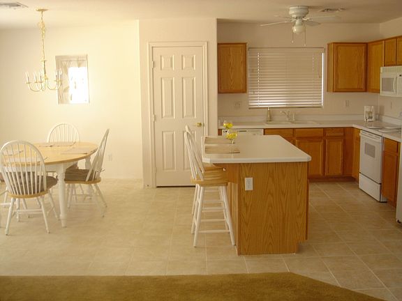 4th image of 1140 N Desert Willow St