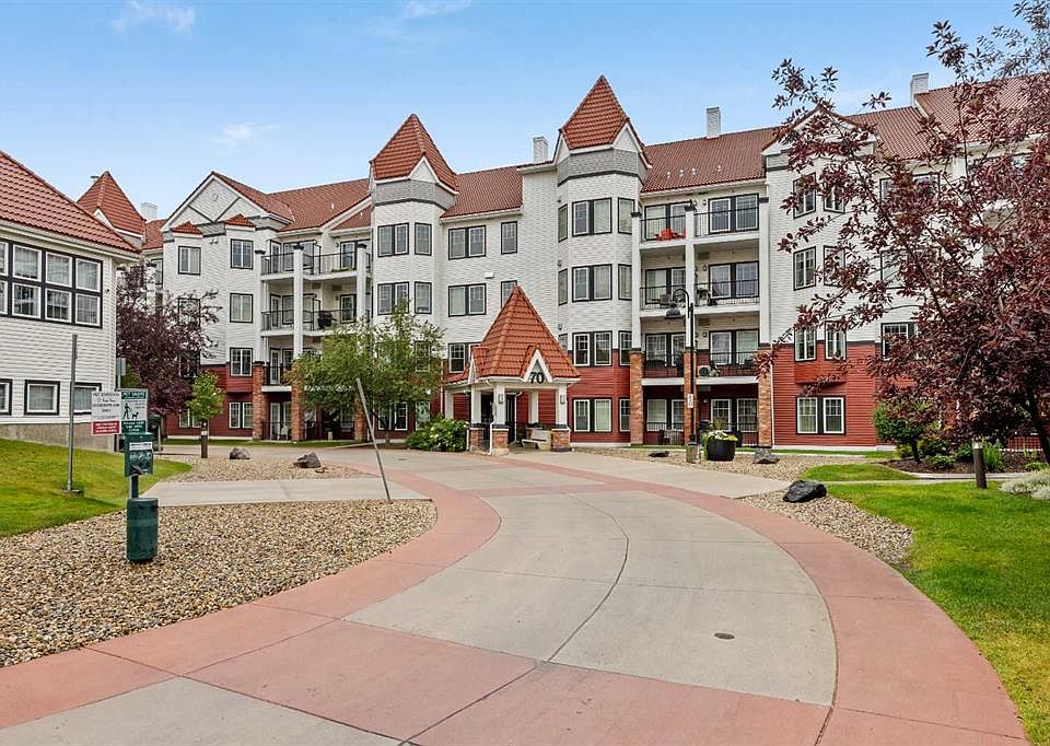 1st image of 70 N Royal Oak Plz NW #218