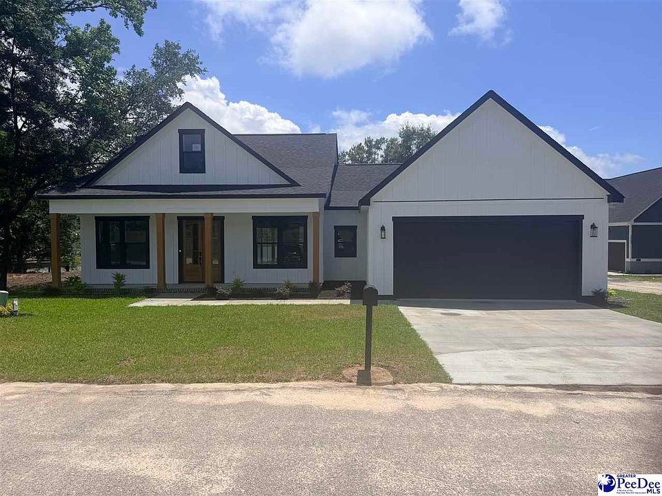 1st image of 1002 Tunbridge Pl