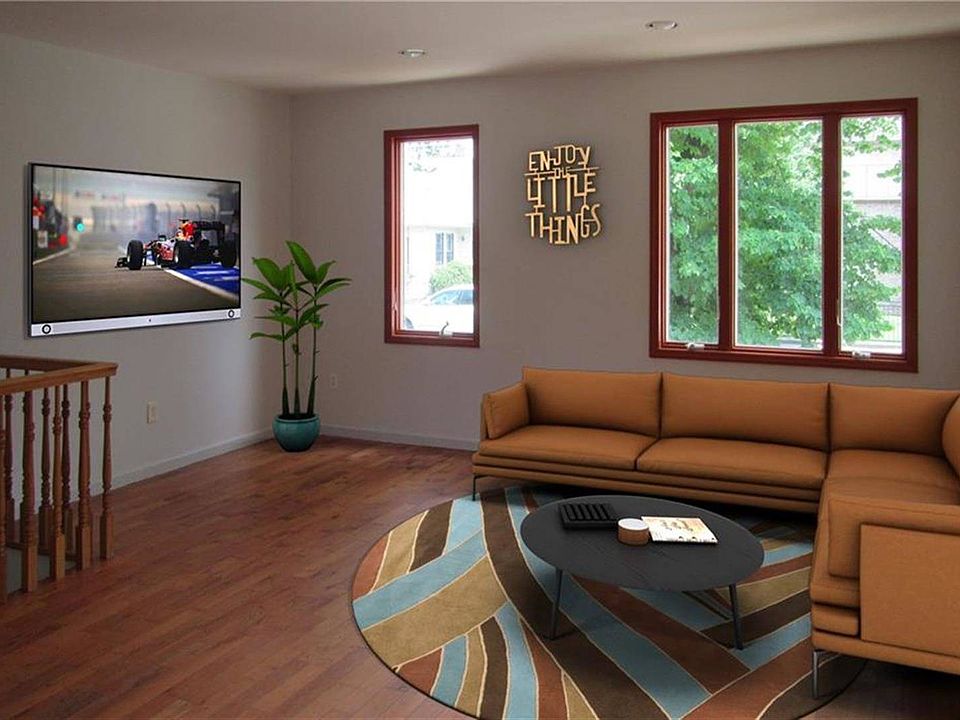 1st image of 3804 Sea Gate Ave Fl 1