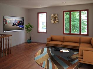3804 Sea Gate Ave FL 1, Brooklyn, NY 11224