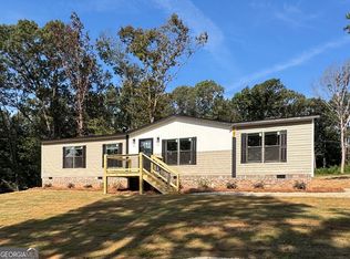 1331 Fairview Farms Cir, Lavonia, GA 30553