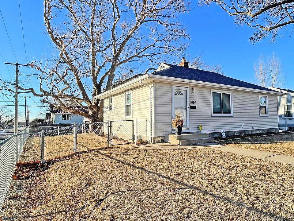 1st image of 6844 Vincent Ave S