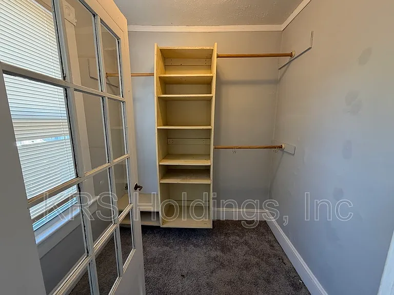 1110 Park Ave #23324 — Photo 10