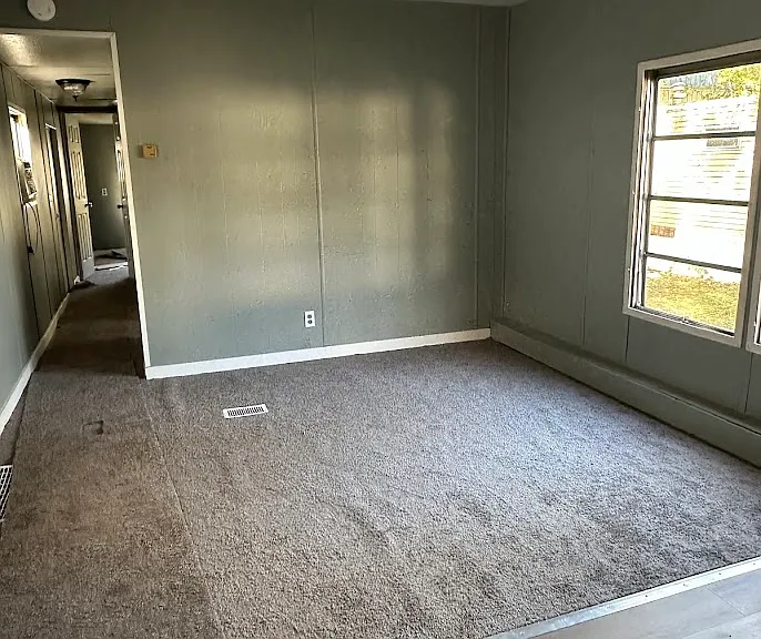 3625 S Douglas Ave #8 — Photo 3
