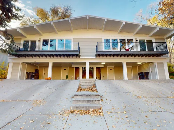 2241 N 1060 W, Provo, UT 84604