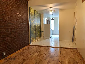 Rented by Parlor Real Estate Corp