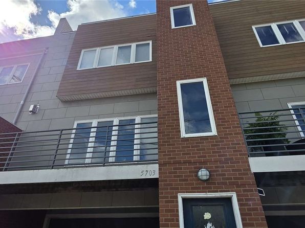 5703 Bridge Ave, Cleveland, OH 44102