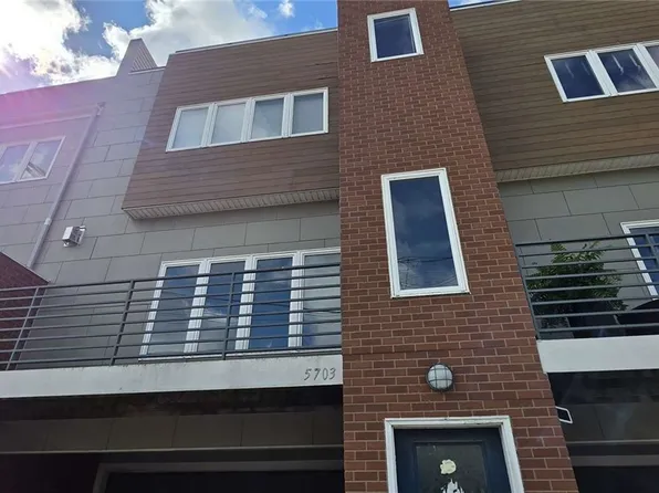 5703 Bridge Ave, Cleveland, OH 44102