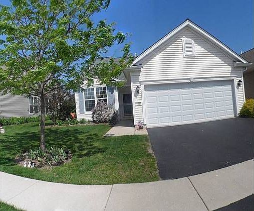 1st image of 11720 Wembley Dr
