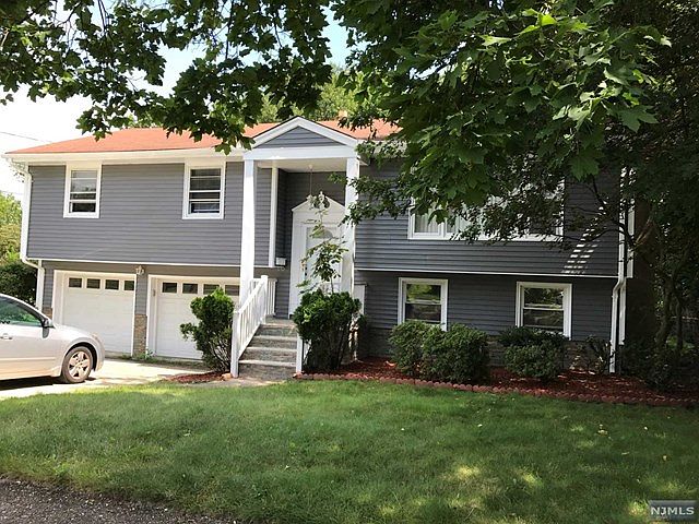 1st image of 87 Steuben Ave