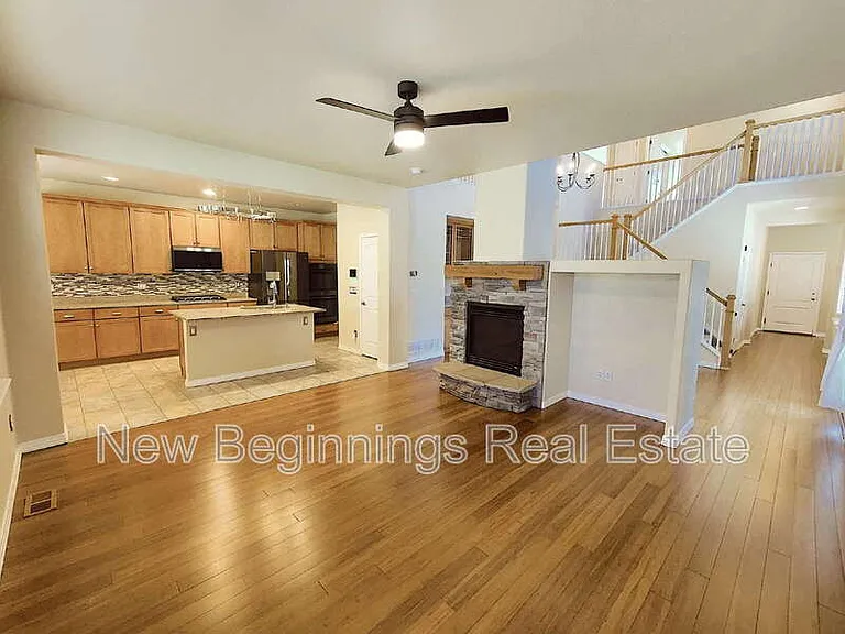 8742 Stony Creek Dr — Photo 6