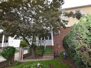 1361 E 89th St, Brooklyn, NY 11236
