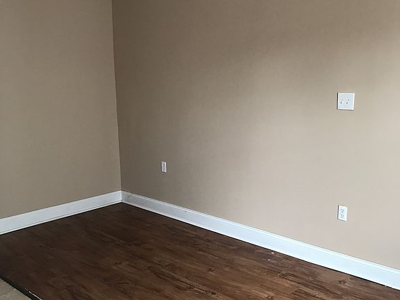 2nd image of 3641 N 15th St APT 3R