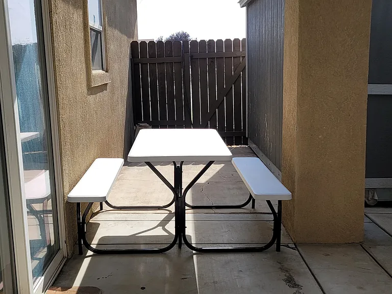 4426 Alta Verde Dr — Photo 50