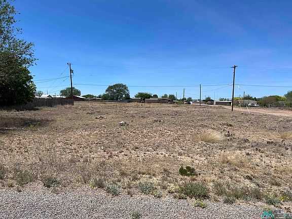 2nd image of Avenue C