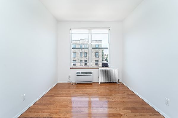 1st image of 29-01 21st Ave #2S
