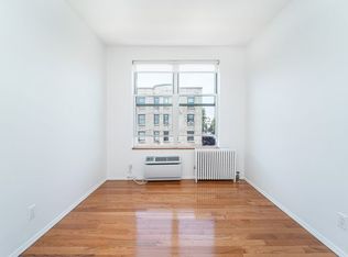 29-01 21st Ave #2S, Astoria, NY 11105