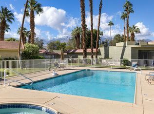 68977 Paseo Real, Cathedral City, CA 92234