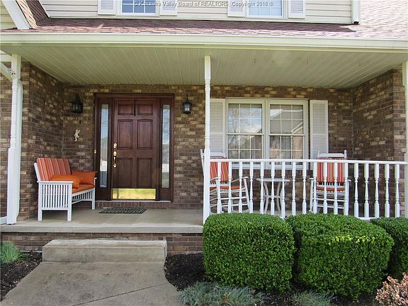 4th image of 3617 Brookshire Dr