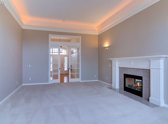 3rd image of 17612 NE 95th Ave