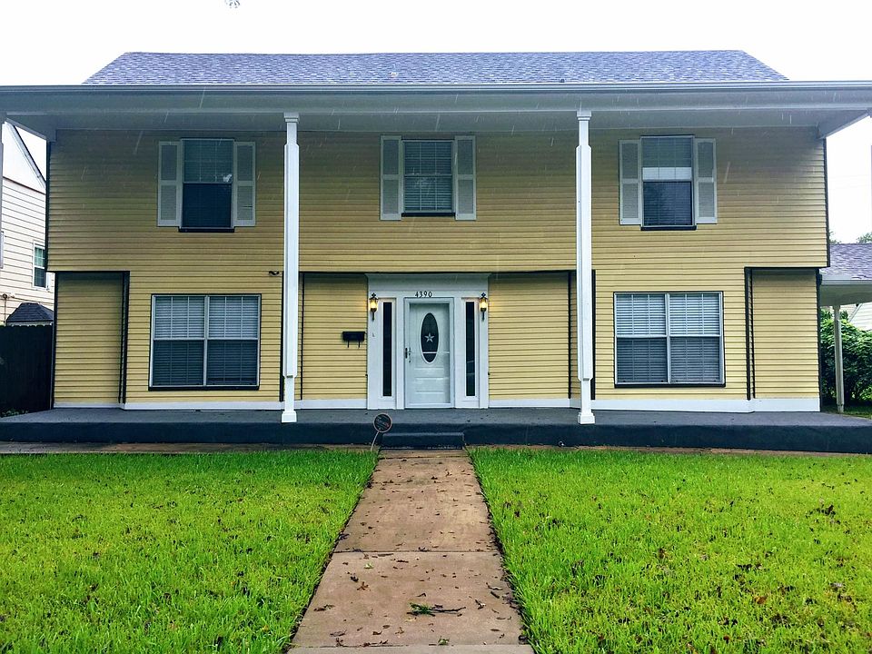 1st image of 4390 Harvest Ln