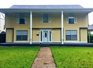 4390 Harvest Ln, Houston, TX 77004
