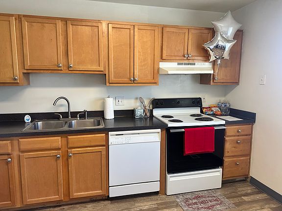 5th image of 4175 S Highland Dr #17