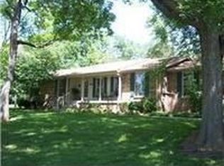 111 Chapman Dr, Lebanon, TN 37087
