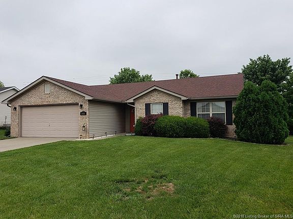 2nd image of 1001 Stonelilly Dr