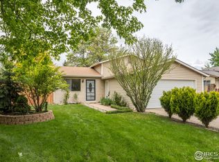 739 S Terry St, Longmont, CO 80501