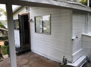 11627 E Highway 20, Clearlake Oaks, CA 95423