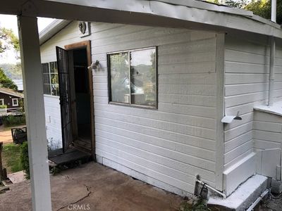 11627 E Highway 20, Clearlake Oaks, CA, 95423