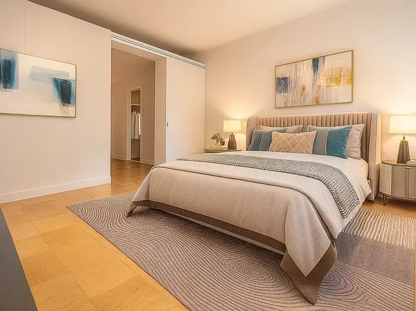 108 East 38th Street image 2 of 6