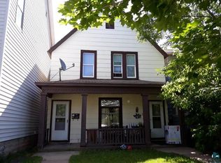 1206 Cumming Ave, Superior, WI 54880
