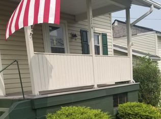114 Newfield Dr, Verona, PA 15147