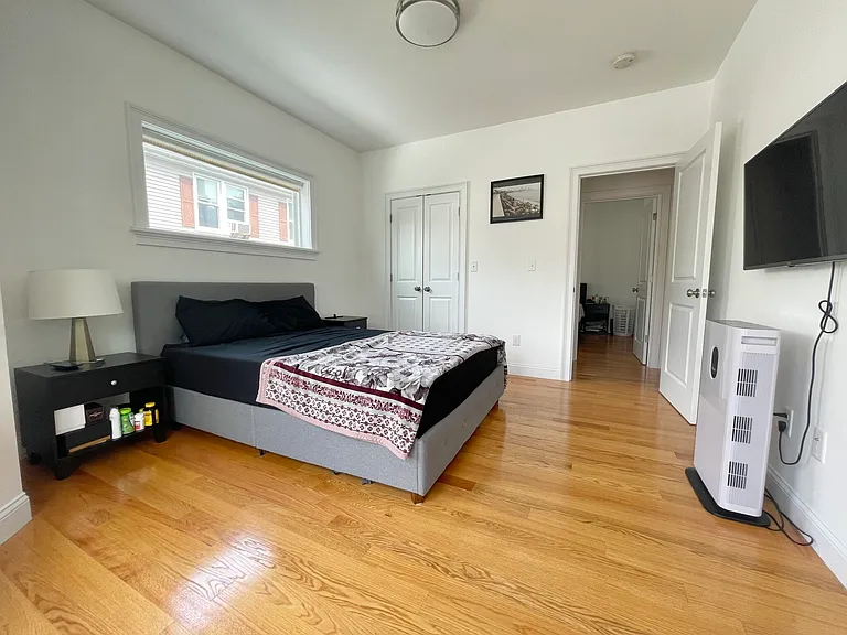 58 Starbird Ave #1 — Photo 11