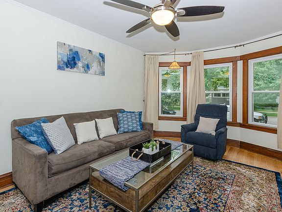5th image of 632 S Harvey Ave